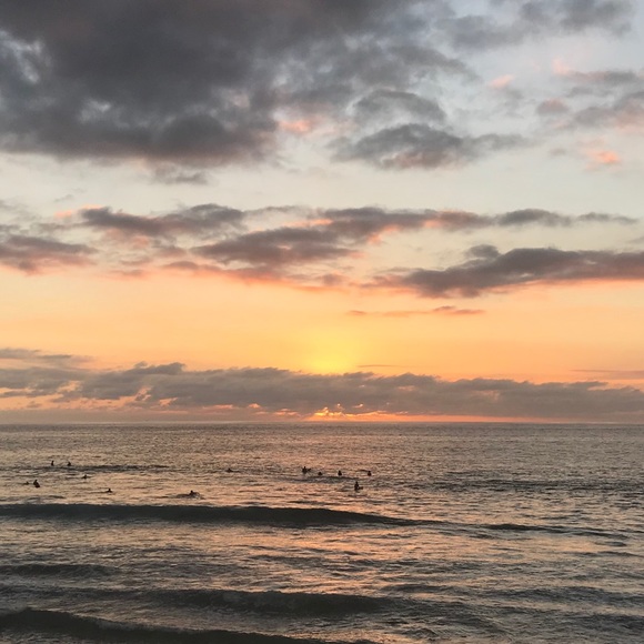 Follow me @januarysummer - Picture 1 of 1